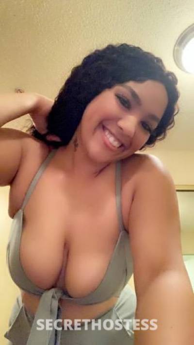 RED 24Yrs Old Escort Houston TX Image - 1