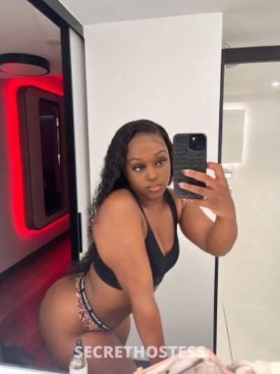 Raven 26Yrs Old Escort Newport News VA Image - 4