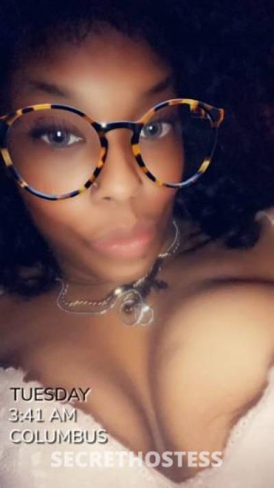 Redd 29Yrs Old Escort Columbus GA Image - 6