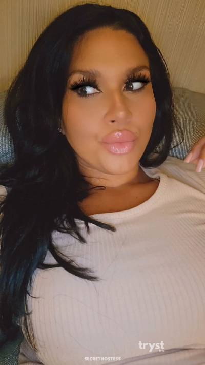 Reyna Amour 28Yrs Old Escort 164CM Tall Philadelphia PA Image - 7