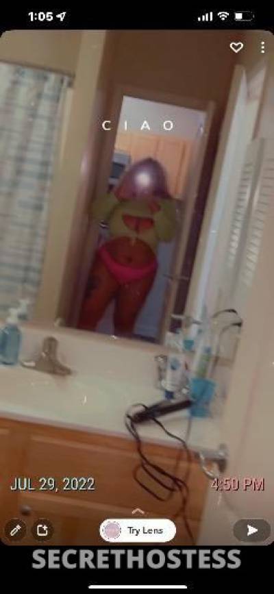 Rosa 26Yrs Old Escort Myrtle Beach SC Image - 2