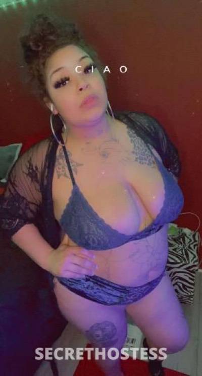 Rosa 26Yrs Old Escort Myrtle Beach SC Image - 6