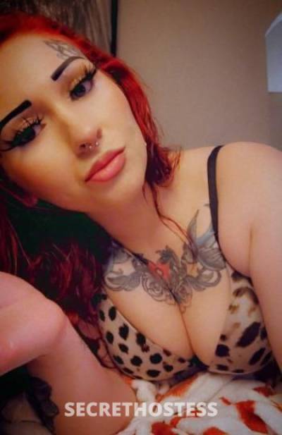 RubyRaww 29Yrs Old Escort Beaumont TX Image - 0