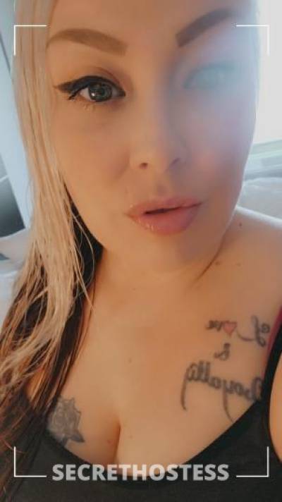 Shanell 33Yrs Old Escort Olympia WA Image - 6