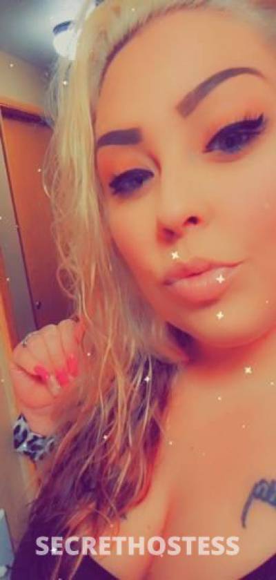 Shanell 33Yrs Old Escort Olympia WA Image - 10