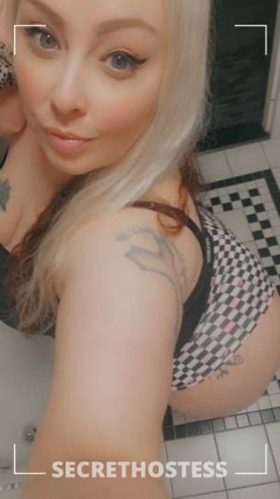 Shanell 33Yrs Old Escort Olympia WA Image - 11