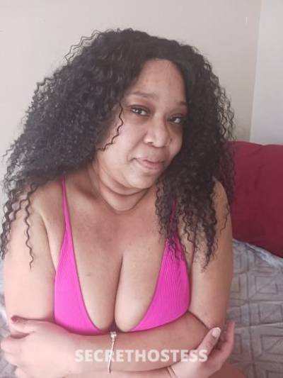 Shia 41Yrs Old Escort Chicago IL Image - 3