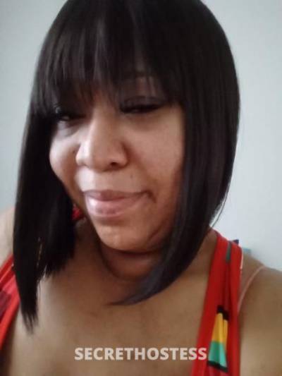 Shia 41Yrs Old Escort Chicago IL Image - 4