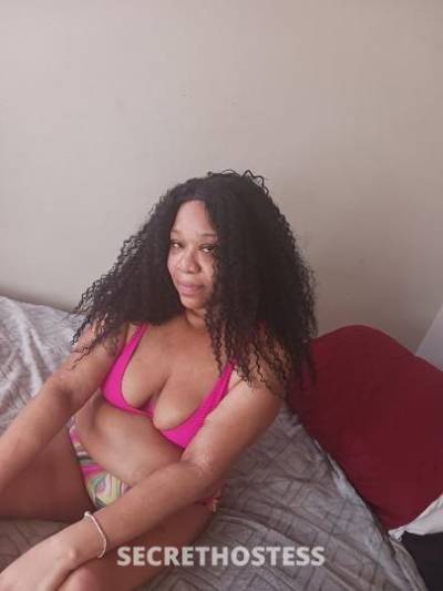 Shia 41Yrs Old Escort Chicago IL Image - 11