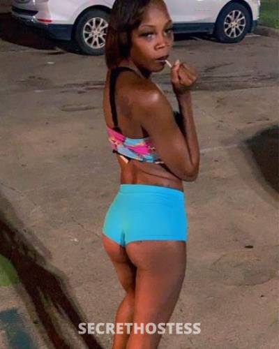 Sincere 28Yrs Old Escort Galveston TX Image - 2