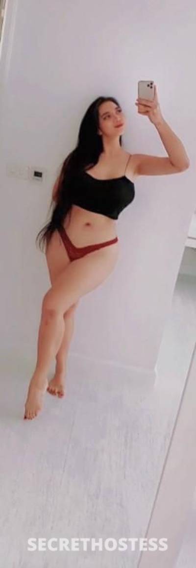 Sofia 22Yrs Old Escort Sunshine Coast Image - 1