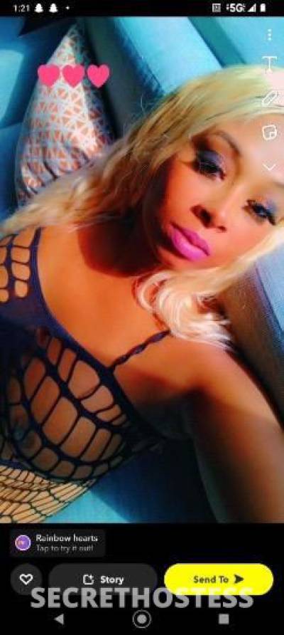 Strawberry 28Yrs Old Escort Waco TX Image - 4