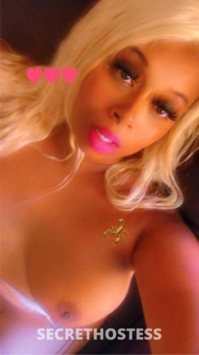 Strawberry 28Yrs Old Escort Waco TX Image - 5