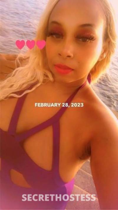 Strawberry 28Yrs Old Escort Waco TX Image - 6