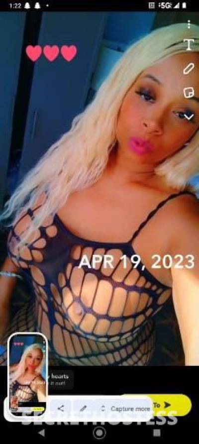 Strawberry 28Yrs Old Escort Waco TX Image - 9