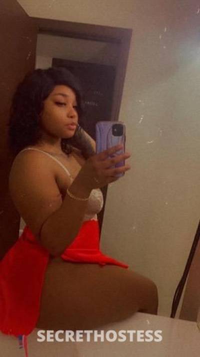 Sugar 21Yrs Old Escort Tulsa OK Image - 2