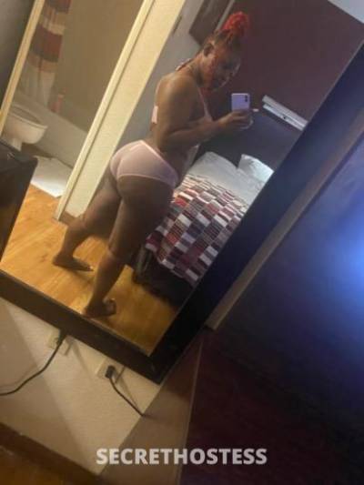 Tammy 25Yrs Old Escort Milwaukee WI Image - 1