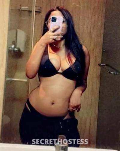 Tara 22Yrs Old Escort Newcastle Image - 2