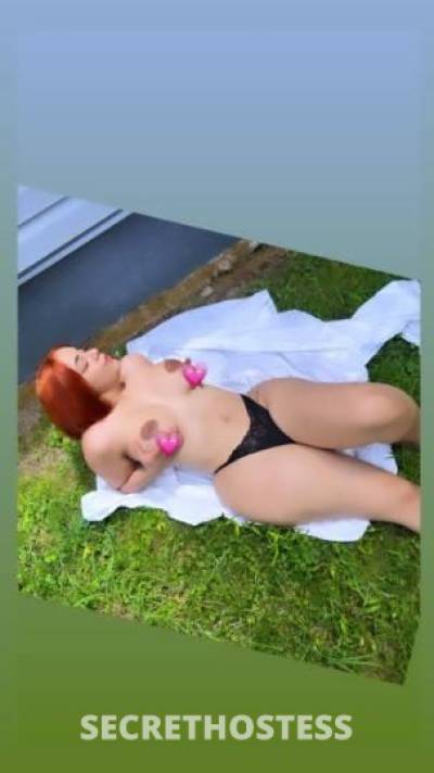 21 year old Venezuelan Escort in Greenville SC PLEASURE VENEZUELA i ? real tiara