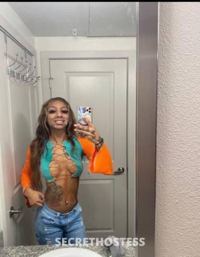 Verona 24Yrs Old Escort Columbia SC Image - 4