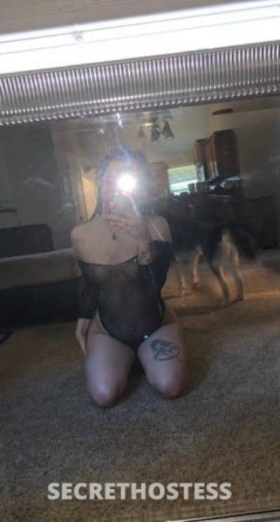 Violet 26Yrs Old Escort Youngstown OH Image - 0