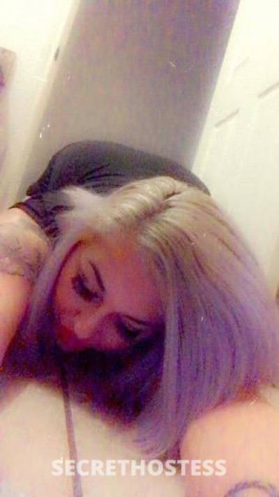 WeradeLaredoakaLindaLove 33Yrs Old Escort Laredo TX Image - 6