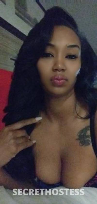 Yummie 27Yrs Old Escort Macon GA Image - 9