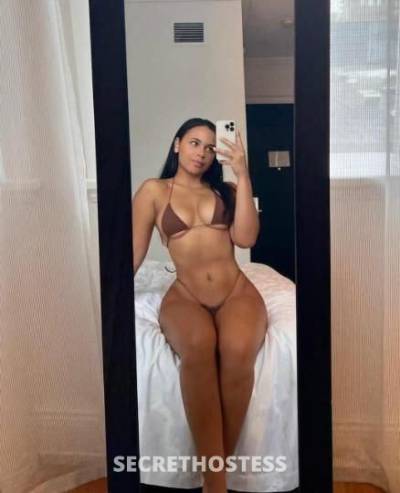 25 year old Latino Escort in Savannah GA ????latina horny???freaky??full services write me now