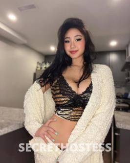 22Yrs Old Escort Size 8 48KG 165CM Tall Melbourne Image - 7