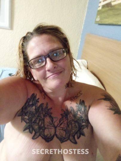 40Yrs Old Escort Norman OK Image - 1