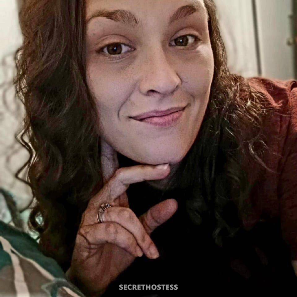 NO EMOTION NO FEELING JUST SEX Escorts Anchorage AK USA