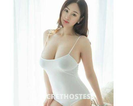 Nana 22Yrs Old Escort Size 8 47KG 165CM Tall London Image - 3