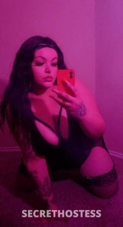 🌸Trapppbae🌸 23Yrs Old Escort Houston TX Image - 7