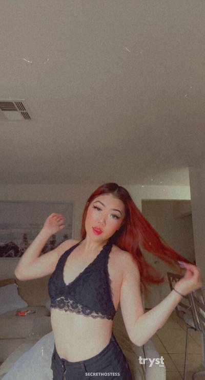 18Yrs Old Escort Size 8 156CM Tall Los Angeles CA Image - 0