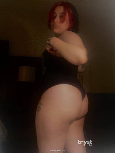 18Yrs Old Escort Size 10 162CM Tall El Paso TX Image - 5