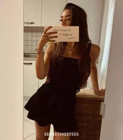 19 year old Australian Escort in Sydney party hard.sexy little young student.i love sex all the time