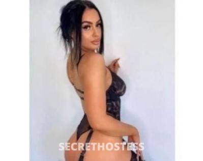 19Yrs Old Escort Aberdeen Image - 3