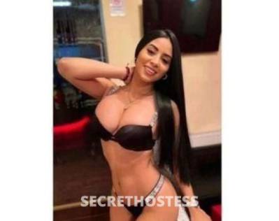 19Yrs Old Escort Aberdeen Image - 7