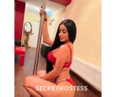 19Yrs Old Escort Aberdeen Image - 8