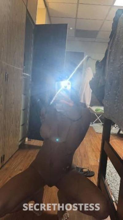 19Yrs Old Escort Wichita Falls TX Image - 0