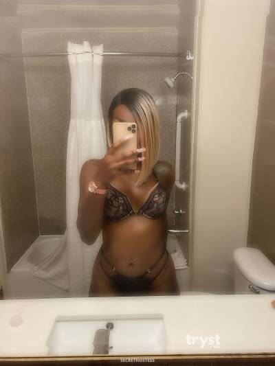 20 year old American Escort in Jupiter FL Wynter LaPerla - Lost time is never found again
