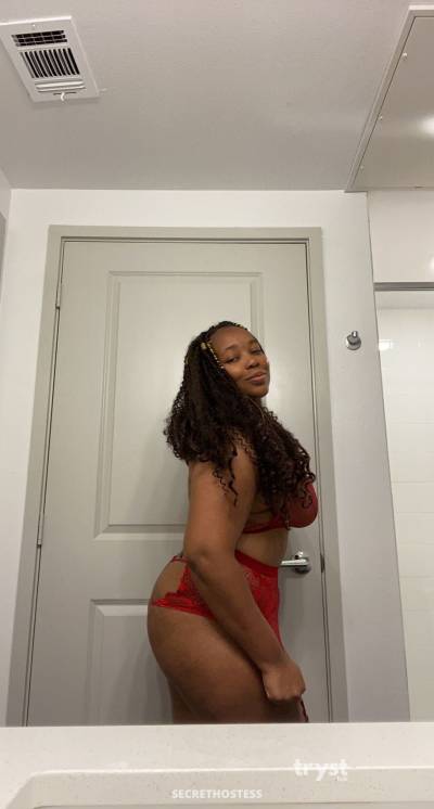 20 Year Old American Escort Austin TX - Image 2