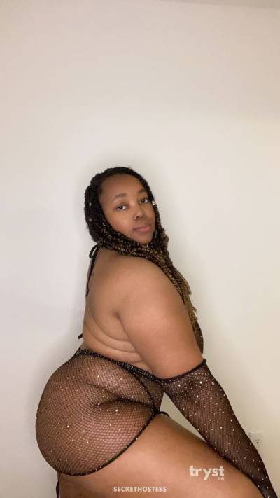 20Yrs Old Escort 163CM Tall Austin TX Image - 3