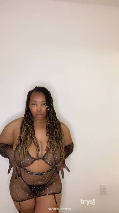 20Yrs Old Escort 163CM Tall Austin TX Image - 6