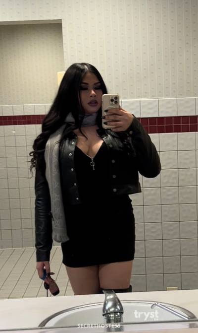 20Yrs Old Escort 165CM Tall San Jose CA Image - 3