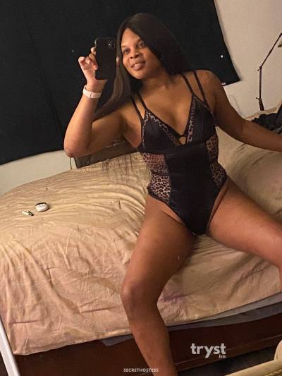 20Yrs Old Escort Size 10 181CM Tall Los Angeles CA Image - 0