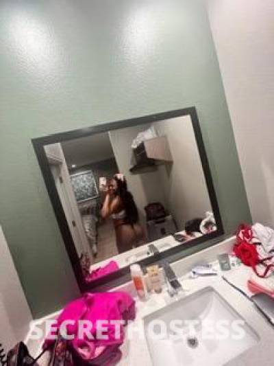 20Yrs Old Escort San Marcos TX Image - 0