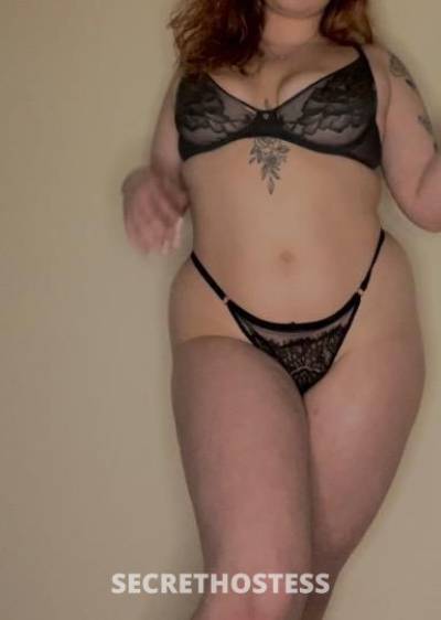 20Yrs Old Escort Seattle WA Image - 0