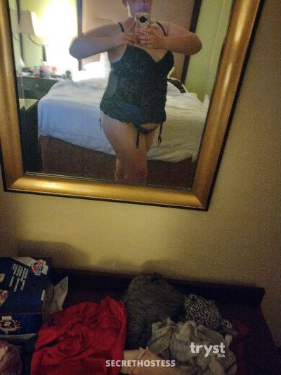 20 year old White Escort in Gainesville GA Jessica - #1 Playmate Ready For Some Fun