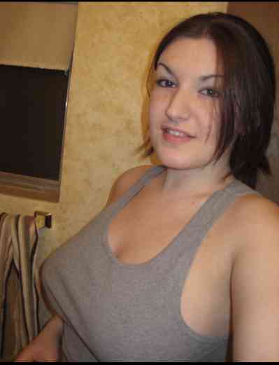 27Yrs Old Escort Deadwood SD Image - 1